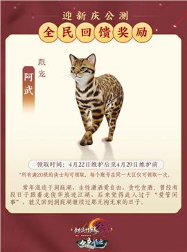 天龙八部私服1.85新区